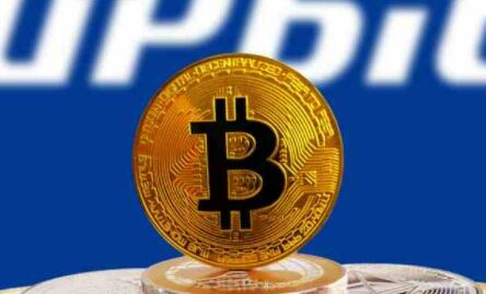 2022玩比特币需要什么app，国内比特币交易用什么软件