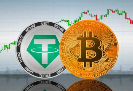 2022国内比特币合法交易平台，合法比特币交易所