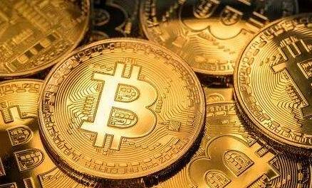 2022年用什么软件买比特币，2022年现在能买比特币吗