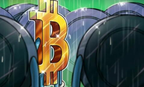 2022购买比特币哪个软件最好，比特币用什么app最好