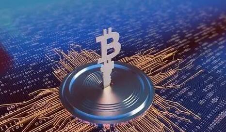 国内炒币赚了2个亿怎么提现，比特币怎么提现