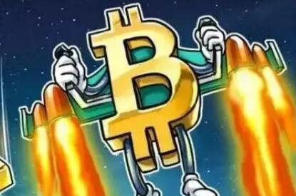 2022国外一般用什么交易软件购买比特币