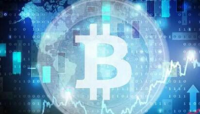 2022年币圈是熊市吗，2022年就是熊市了吗