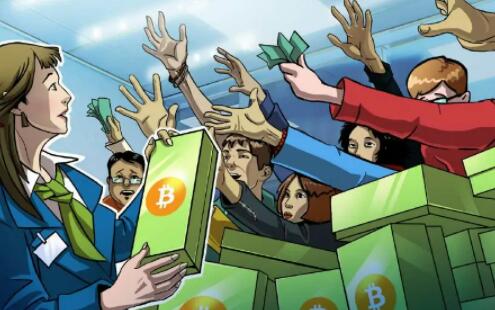 2022国内个人怎么拥有比特币，个人如何拥有比特币