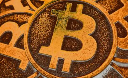 2022国内除了交易所怎么购买比特币，购买比特币的正规渠道