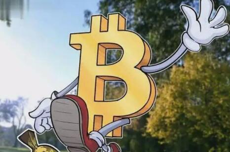 2022手上有1个比特币怎么出手,什么时间出售合适 2022手上有1个比特币怎么出手,什么时间出售合适