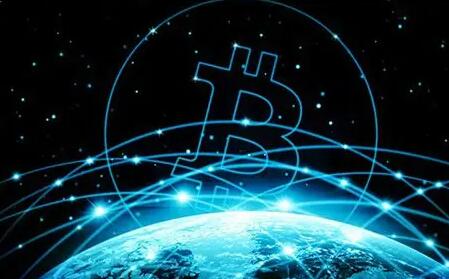 2022年最具潜力的币是不是比特币