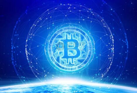 2022比特币三大交易平台(币安、火币、欧易)还能用吗