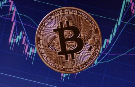 马云正式布局pi币，马云正式布局pi币是真的吗