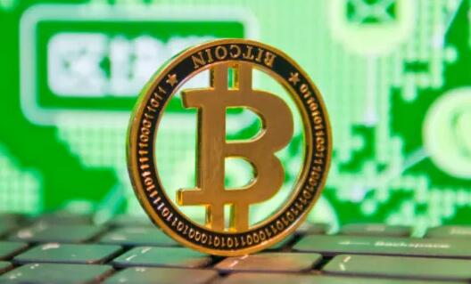 2022okcoin招聘是不是真的，okcoin招聘条件