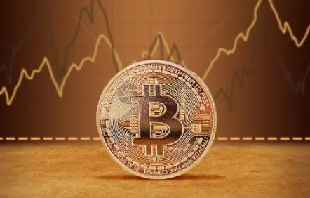 2022bitmex交易平台还能不能在国内交易比特币