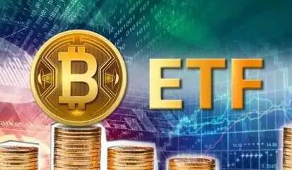 2022以太坊实时价格行情走势图在哪里看