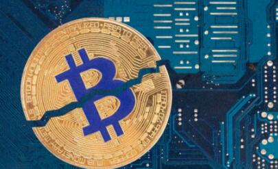 下一个以太坊是谁?cspr会不会成为下一个以太坊 下一个以太坊是谁?cspr会不会成为下一个以太坊