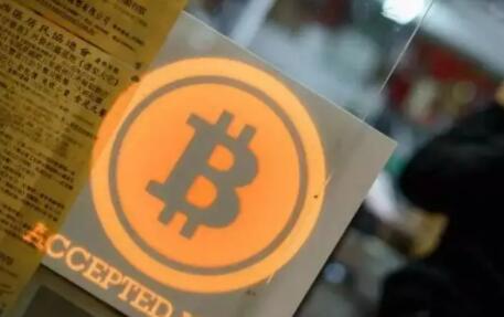 ltc钱包手机客户端，莱特币钱包