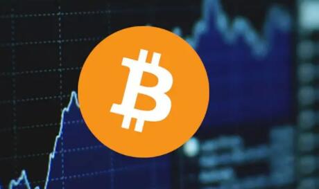 矿池是不是全自动挖矿挂机赚钱平台