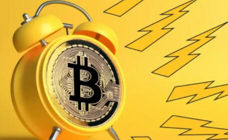 2022柴犬币暴跌是什么原因，还会不会涨回来