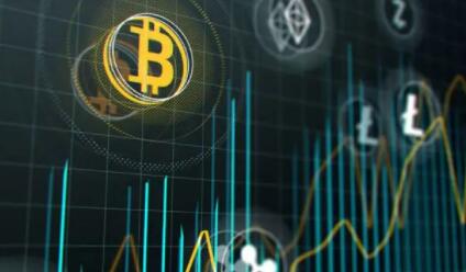 美元兑比特币今日汇率，2022比特币兑换美元汇率今日