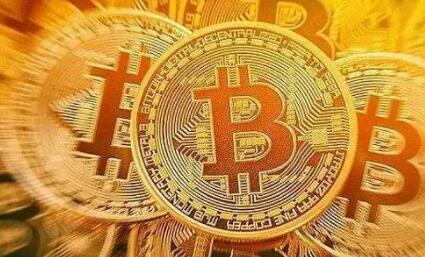 国内莱特币软件，ltc钱包手机客户端