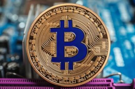 什么是比特币全网爆仓，比特币爆仓原因