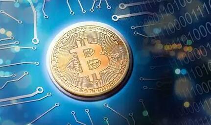 虚拟数字货币是什么,虚拟数字货币有哪些 虚拟数字货币是什么,虚拟数字货币有哪些