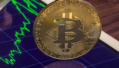 炒币有多少人是赚钱的，哪些炒币的人赚钱了