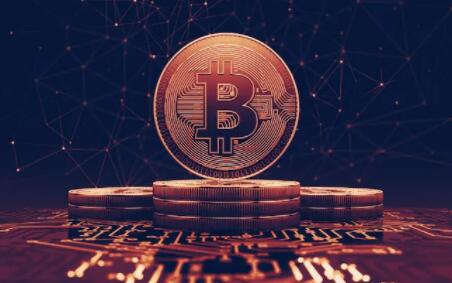 比特币做空价格怎么赚的，比特币做空是怎么赚钱的