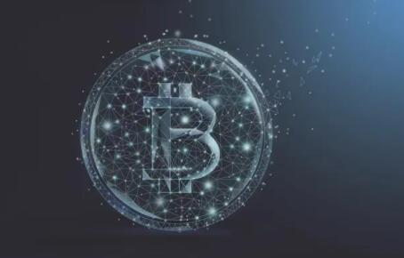 比特币做空有时间限制吗，比特币什么时候可以做空的