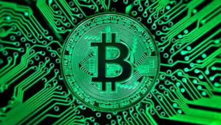 比特币买空买多是什么意思,怎么买空买多 比特币买空买多是什么意思,怎么买空买多