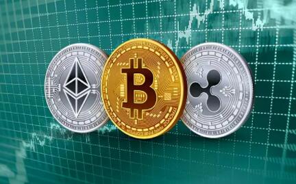 比特币怎么才能成交，比特币如何完成交易