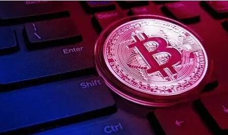 中国的比特币怎么获得,2022比特币可以怎么得到 中国的比特币怎么获得,2022比特币可以怎么得到