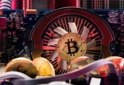 狗狗币挖矿教程2022，狗狗币矿机配置