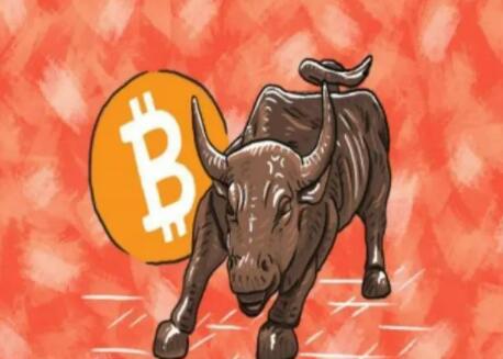 比特币交易价格是随便设置吗，比特币交易价格是谁控制的