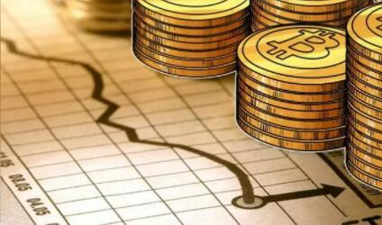 2022一枚狗狗币0.14美元，现在投资狗狗币10年后怎么样