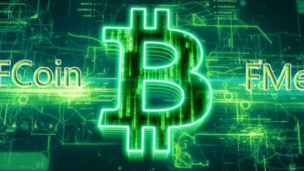 2022虚拟币交易平台app怎么下载，国内怎么下载虚拟币交易平台