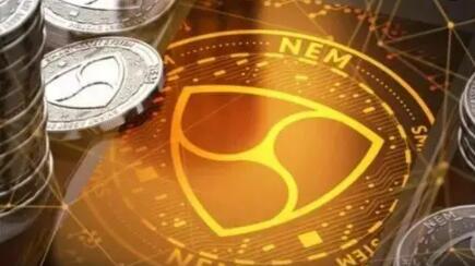 2022比特派钱包app官方下载最新版