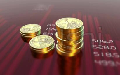 2022百度的莱茨狗怎么不能玩了，百度莱茨狗