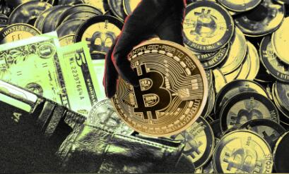 2022最开始比特币一个多少人民币，比特币多少一枚