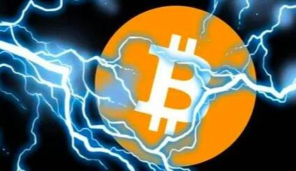 2021中国清退比特币交易所后，2022还能在国内交易比特币吗