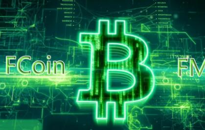 如何找回多年前的比特币账户,比特币账户如何找回 如何找回多年前的比特币账户,比特币账户如何找回