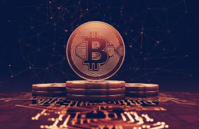 2022投资比特币理财靠谱吗，玩比特币是投资还是理财