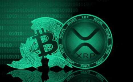 2022狗狗币能不能涨到一美元,狗狗币最高多少钱一个 2022狗狗币能不能涨到一美元,狗狗币最高多少钱一个