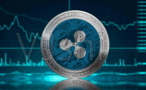 imtoken钱包下载安卓版,imtoken钱包下载 imtoken钱包下载安卓版,imtoken钱包下载