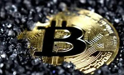 在数字货币交易平台被骗可以追回吗