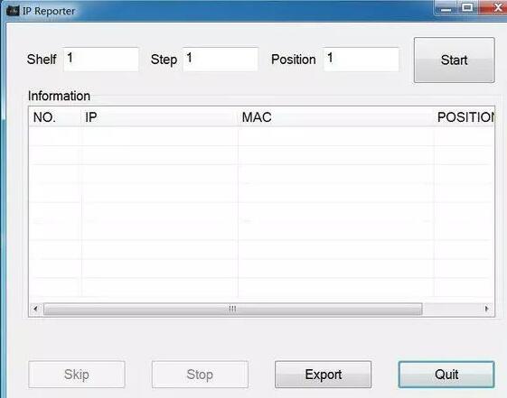 比特币如何挖矿需要下载什么软件吗