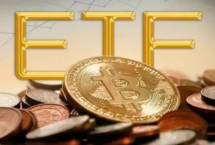 虚拟币交易平台app排行榜，2022最好的虚拟币app