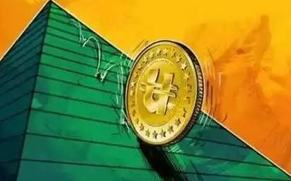 狗狗币价格，狗狗币最新价格怎么查