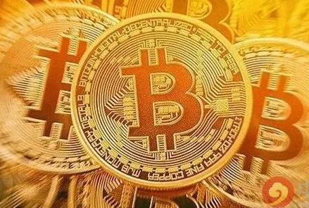 如何购买比特币可以用支付宝吗，2022支付宝如何买比特币