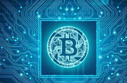 柚子币2022年会涨到多少，柚子币2022能不能突破10美元