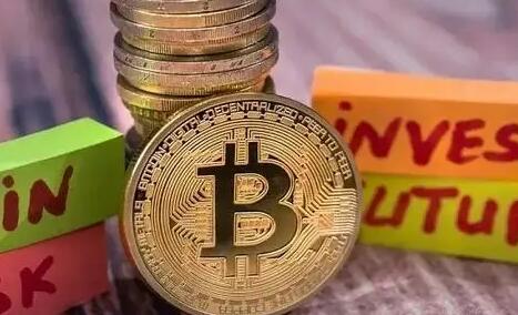 币安平台正规合法吗，币安在国内是正规平台吗