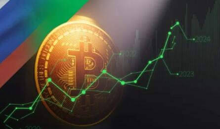 2022全球数字货币市值排名，排名前十的数字货币